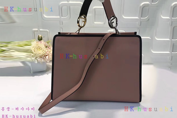 �ڹ̷��ޡ� ��� ������� ��Ʈ��  FD 1285#-6