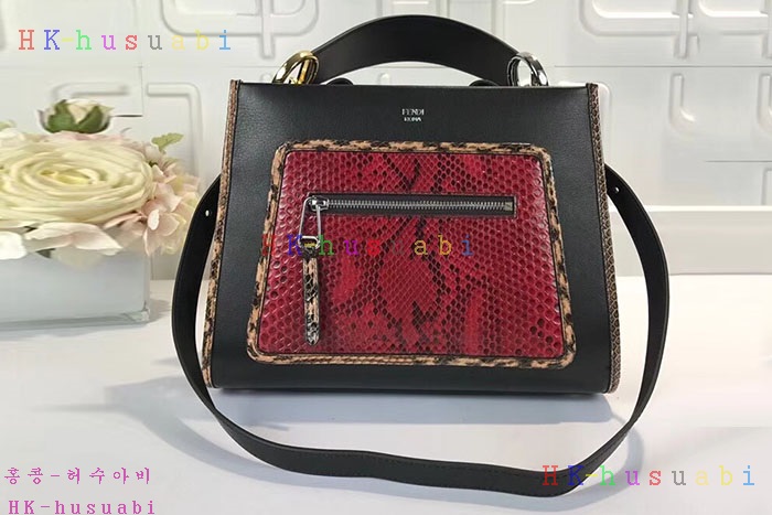 �ڹ̷��ޡ���� ������� ��Ʈ��  FD6556950-2