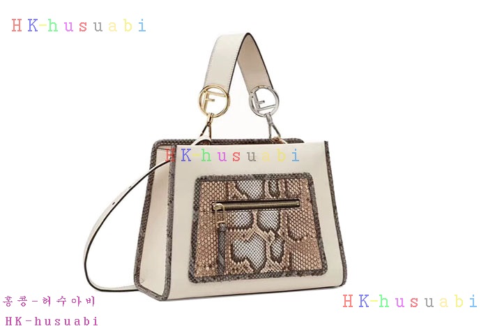 �ڹ̷��ޡ���� ������� ��Ʈ��  FD6556950