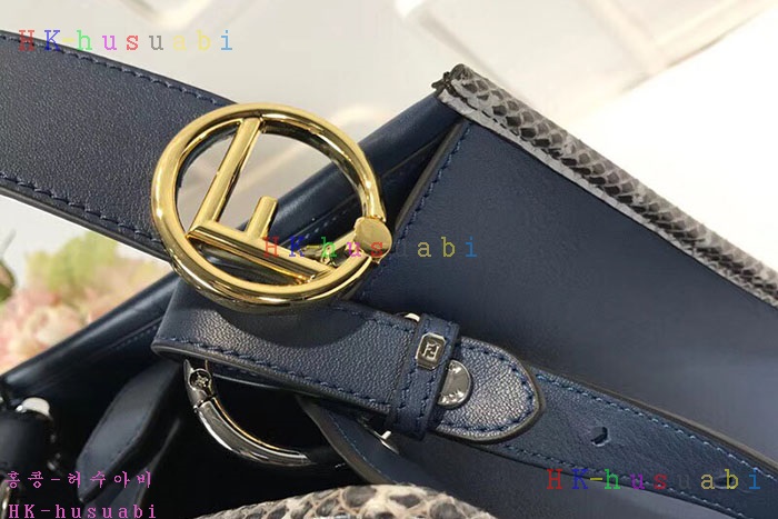 �ڹ̷��ޡ���� ������� ��Ʈ��  FD6556950-4