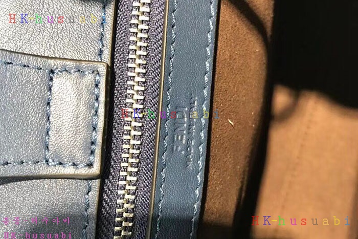 �ڹ̷��ޡ���� ������� ��Ʈ��  FD6556950-4