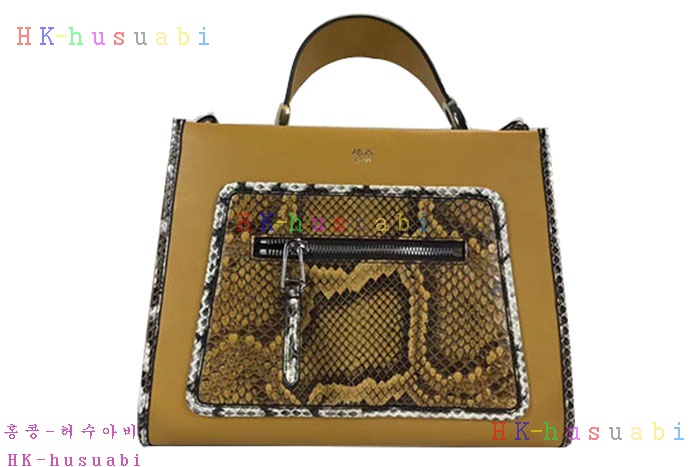 �ڹ̷��ޡ���� ������� ��Ʈ��  FD6556950-5