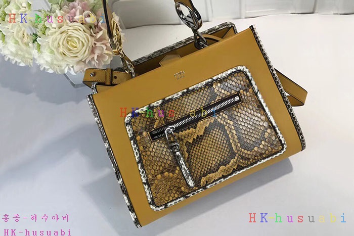 �ڹ̷��ޡ���� ������� ��Ʈ��  FD6556950-5