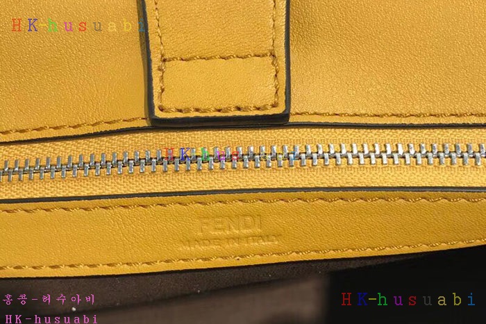 �ڹ̷��ޡ���� ������� ��Ʈ��  FD6556950-5