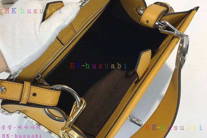 �ڹ̷��ޡ���� ������� ��Ʈ��  FD6556950-5