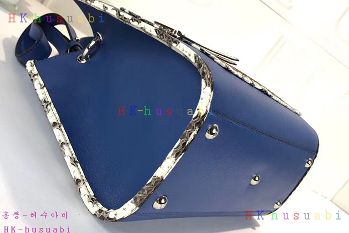 �ڹ̷��ޡ���� ������� ��Ʈ��  FD6556950-3