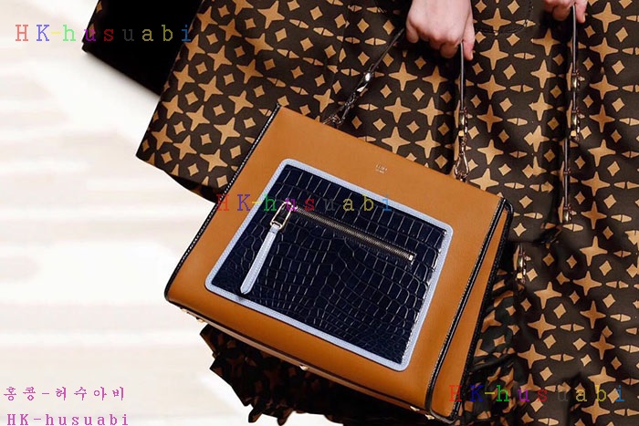 �ڹ̷��ޡ���� ������� ��Ʈ��  FD6556951