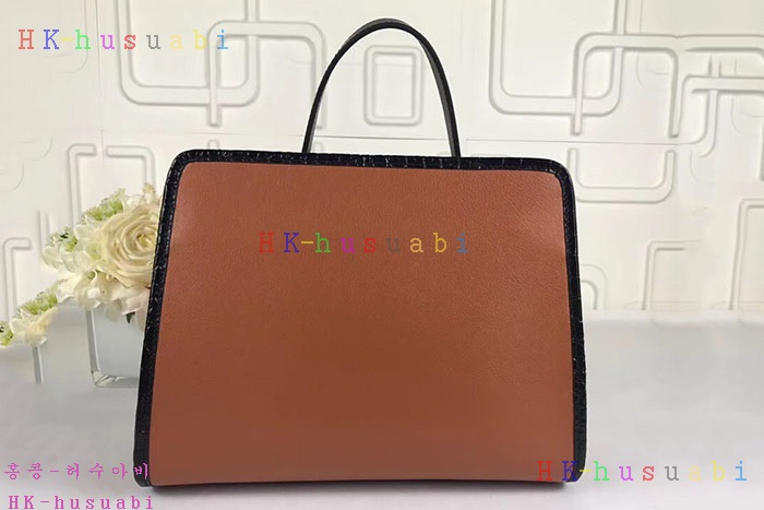 �ڹ̷��ޡ���� ������� ��Ʈ��  FD6556951