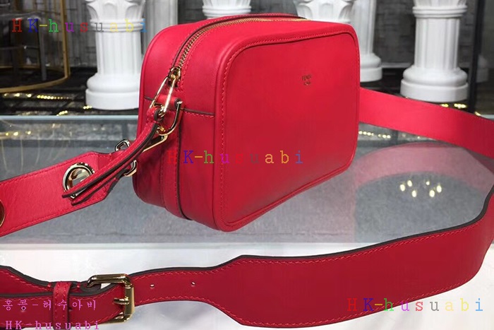 �ڹ̷��ޡ� ��� ī�޶�� �Ż�  FD 83447-3