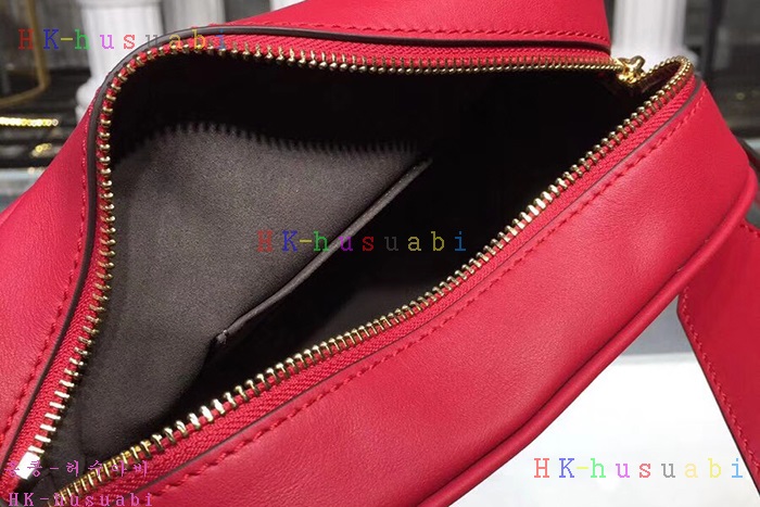 �ڹ̷��ޡ� ��� ī�޶�� �Ż�  FD 83447-3