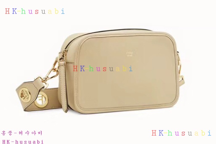 �ڹ̷��ޡ� ��� ī�޶�� �Ż�  FD 83447-5