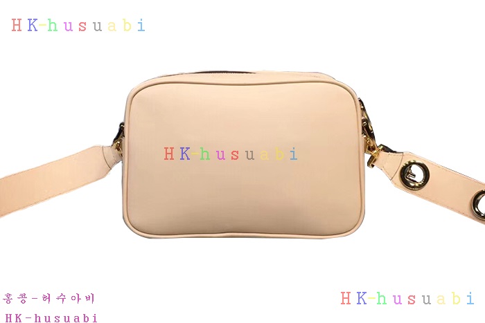 �ڹ̷��ޡ� ��� ī�޶�� �Ż�  FD 83447-5