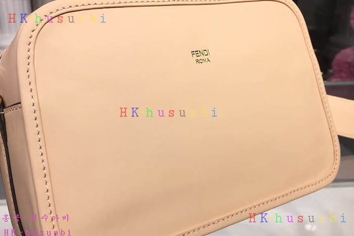 �ڹ̷��ޡ� ��� ī�޶�� �Ż�  FD 83447-5