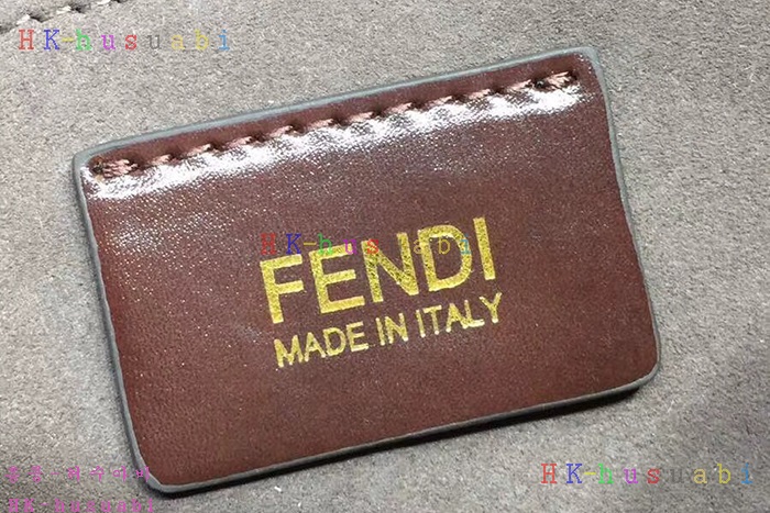 �ڹ̷��ޡ� ��� ī�޶�� �Ż�  FD 83447-5