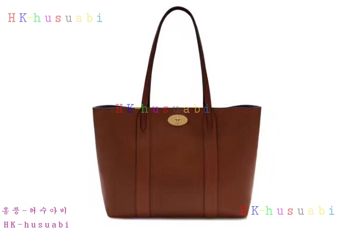 �ڹ̷��ޡ� �ֹ��� ���ι� MB 458970-3