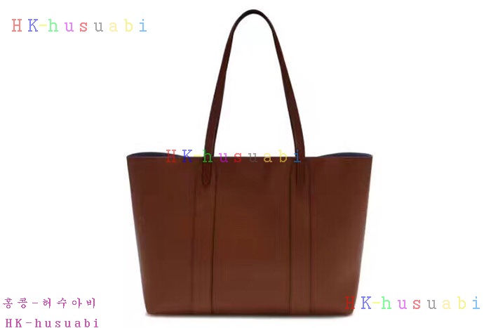 �ڹ̷��ޡ� �ֹ��� ���ι� MB 458970-3