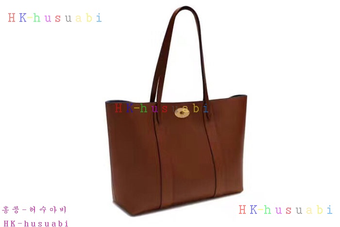 �ڹ̷��ޡ� �ֹ��� ���ι� MB 458970-3