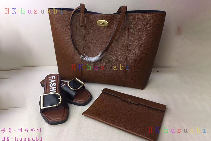 �ڹ̷��ޡ� �ֹ��� ���ι� MB 458970-3
