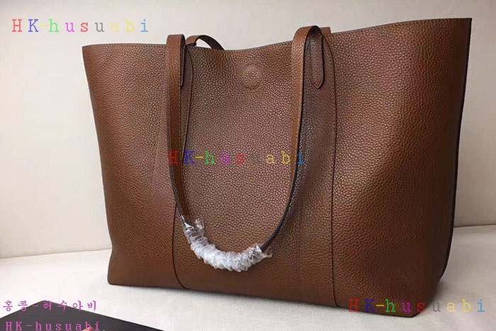 �ڹ̷��ޡ� �ֹ��� ���ι� MB 458970-3