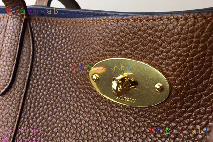 �ڹ̷��ޡ� �ֹ��� ���ι� MB 458970-3