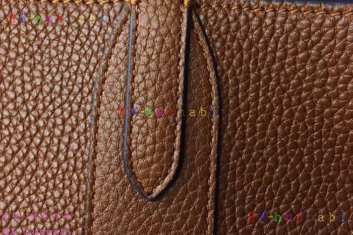 �ڹ̷��ޡ� �ֹ��� ���ι� MB 458970-3