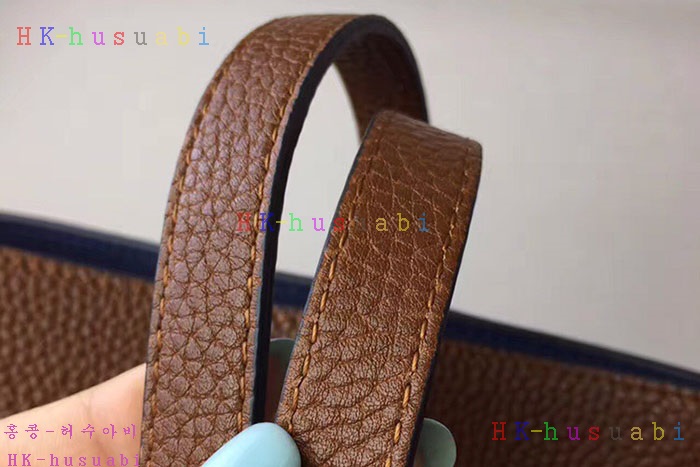�ڹ̷��ޡ� �ֹ��� ���ι� MB 458970-3