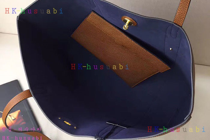 �ڹ̷��ޡ� �ֹ��� ���ι� MB 458970-3