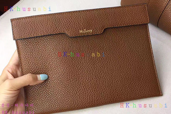 �ڹ̷��ޡ� �ֹ��� ���ι� MB 458970-3