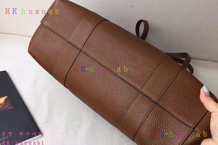�ڹ̷��ޡ� �ֹ��� ���ι� MB 458970-3