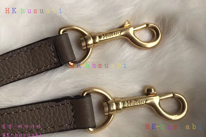 �ڹ̷��ޡ� �ֹ��� ��ư�� MB 547964