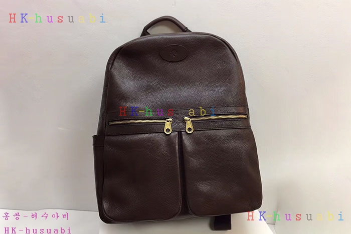 �ڹ̷��ޡ� �ֹ��� ���� �Ż� MB 547965-3