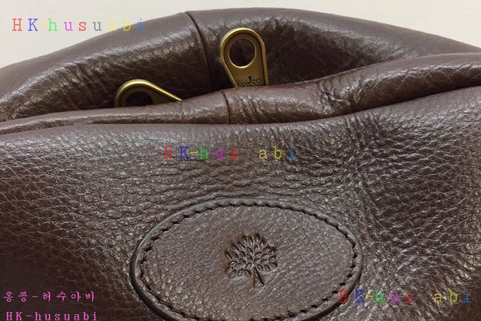 �ڹ̷��ޡ� �ֹ��� ���� �Ż� MB 547965-3