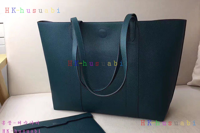 �ڹ̷��ޡ� �ֹ��� ���ι� MB 458970-2