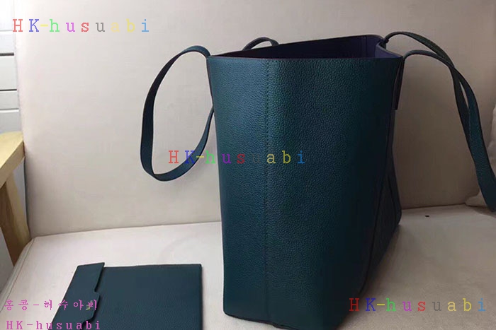 �ڹ̷��ޡ� �ֹ��� ���ι� MB 458970-2