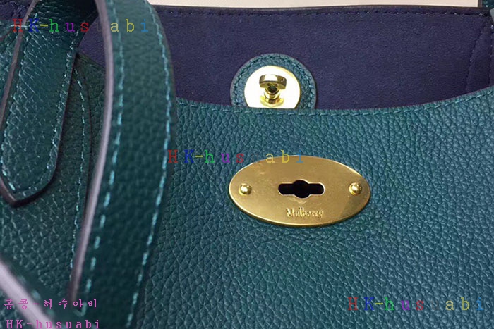 �ڹ̷��ޡ� �ֹ��� ���ι� MB 458970-2