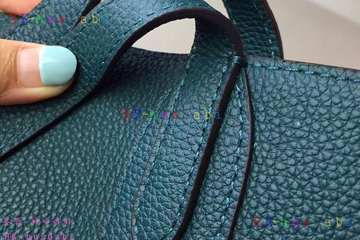 �ڹ̷��ޡ� �ֹ��� ���ι� MB 458970-2