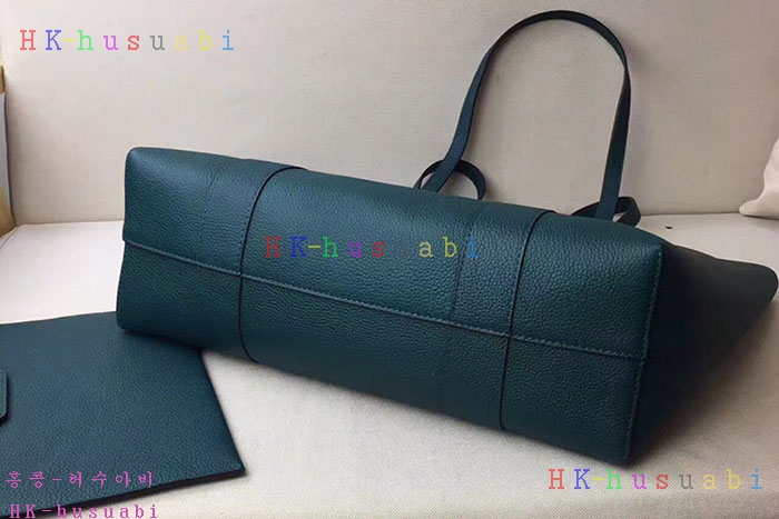 �ڹ̷��ޡ� �ֹ��� ���ι� MB 458970-2