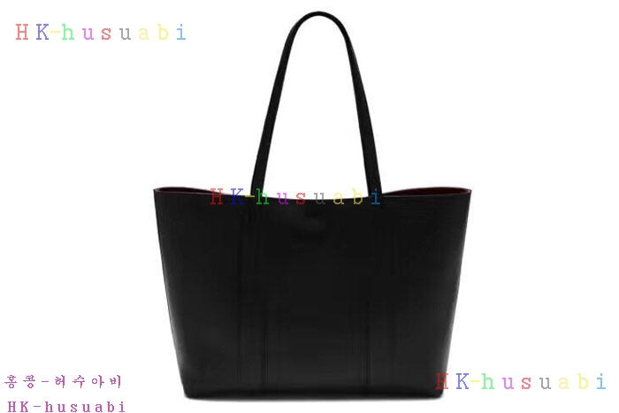 �ڹ̷��ޡ� �ֹ��� ���ι� MB 458970-4