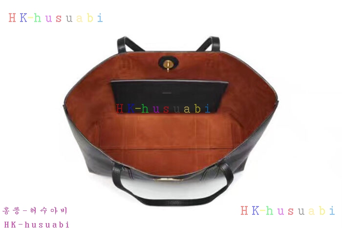 �ڹ̷��ޡ� �ֹ��� ���ι� MB 458970-4