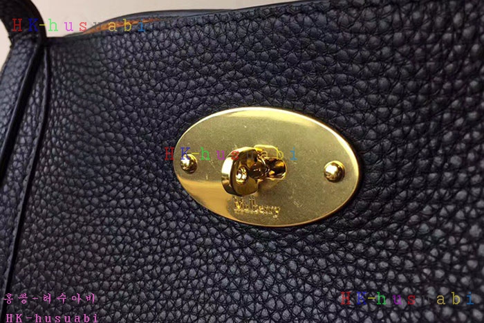 �ڹ̷��ޡ� �ֹ��� ���ι� MB 458970-4