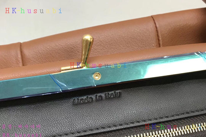 �ڹ̷��ޡ� ������ �޽� ��Ʈ�� CL 230211