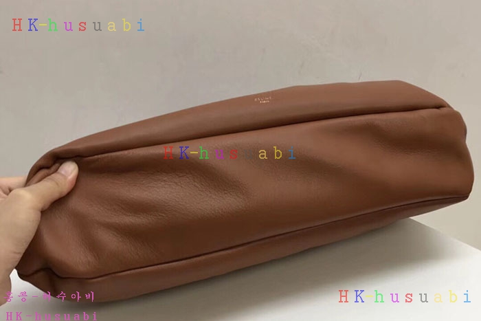 �ڹ̷��ޡ� ������ �޽� ��Ʈ�� CL 230211