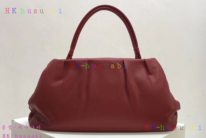 �ڹ̷��ޡ� ������ �޽� ��Ʈ�� CL 230211-3