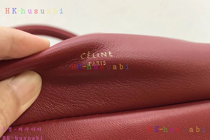 �ڹ̷��ޡ� ������ �޽� ��Ʈ�� CL 230211-3