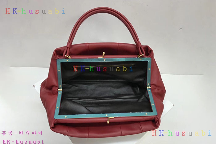 �ڹ̷��ޡ� ������ �޽� ��Ʈ�� CL 230211-3