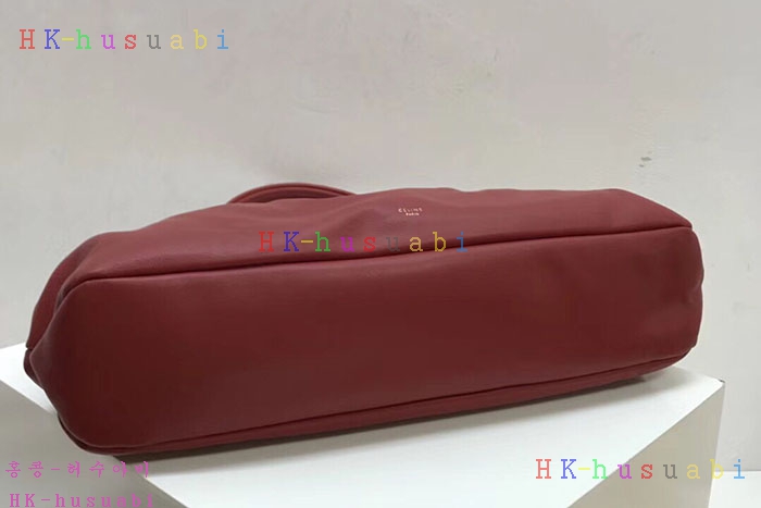 �ڹ̷��ޡ� ������ �޽� ��Ʈ�� CL 230211-3