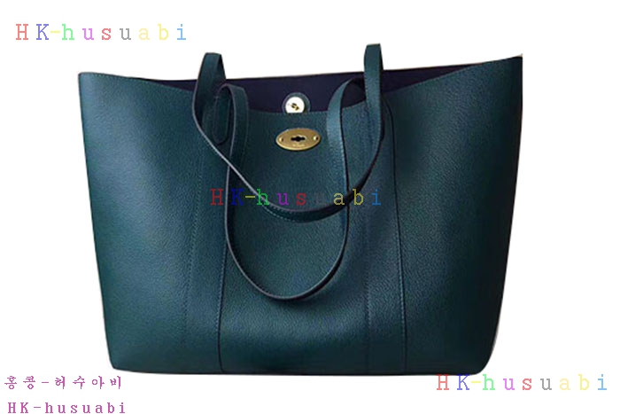 �ڹ̷��ޡ� �ֹ��� ���ι� MB 458970-2