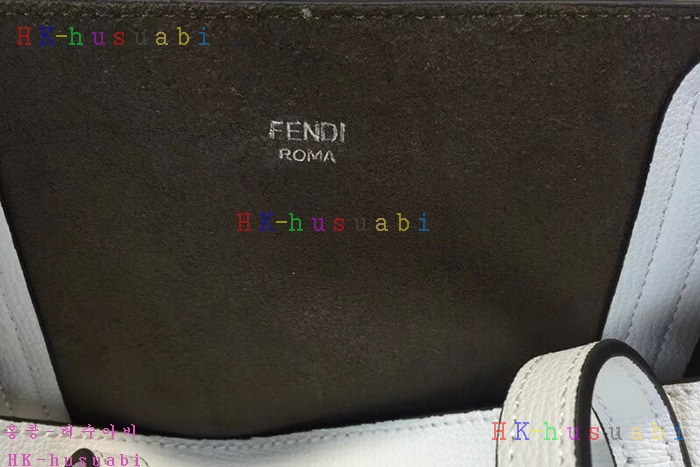 �ڹ̷��ޡ�2018SS  ���  �ΰ� ���۹�  FD 34584-1