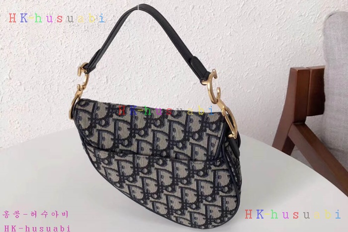 �ڹ̷��ޡ� ��� ����� DR M0446