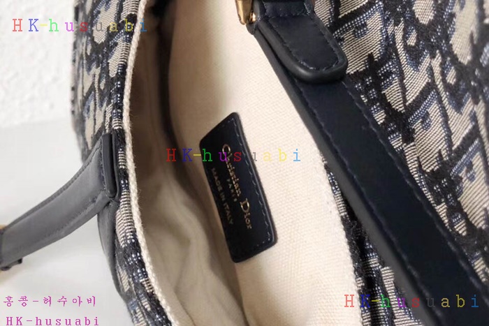 �ڹ̷��ޡ� ��� ����� DR M0446